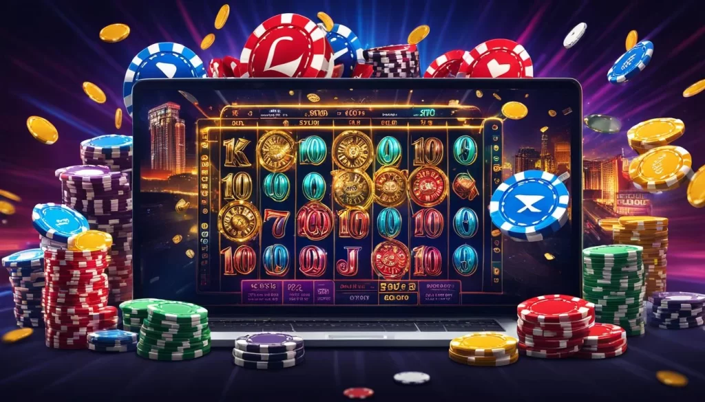 Tổng quan các loại khuyến mãi 69win10 login