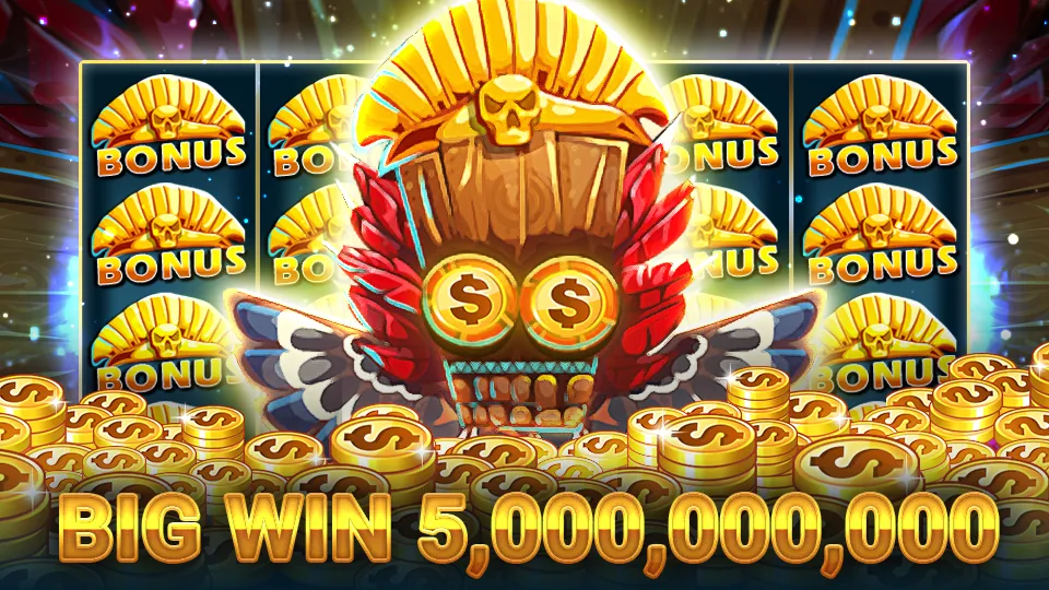 Thưởng nạp tiền VIP 69win10 login