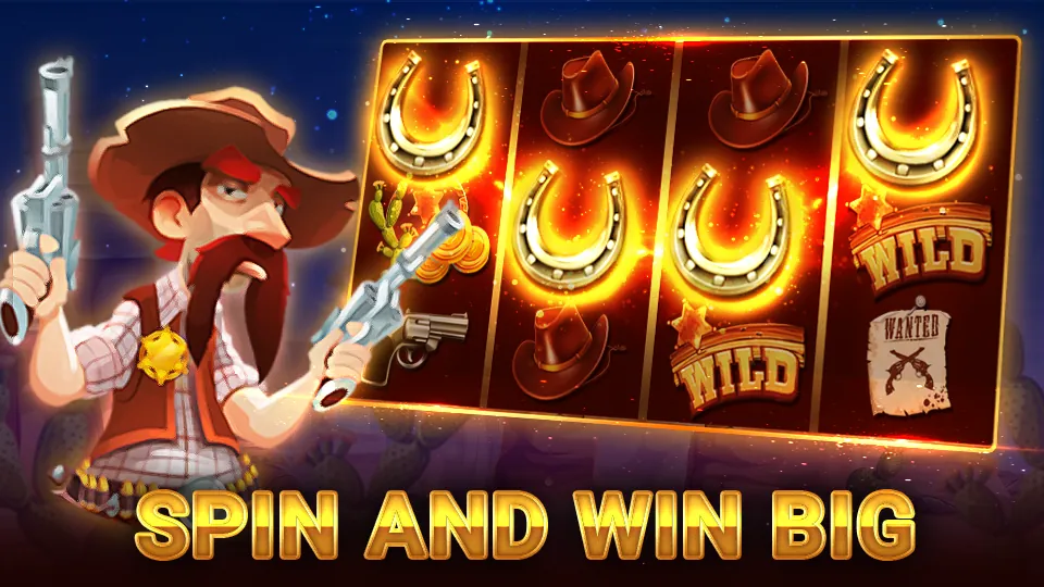 Liên hệ hỗ trợ 69win10