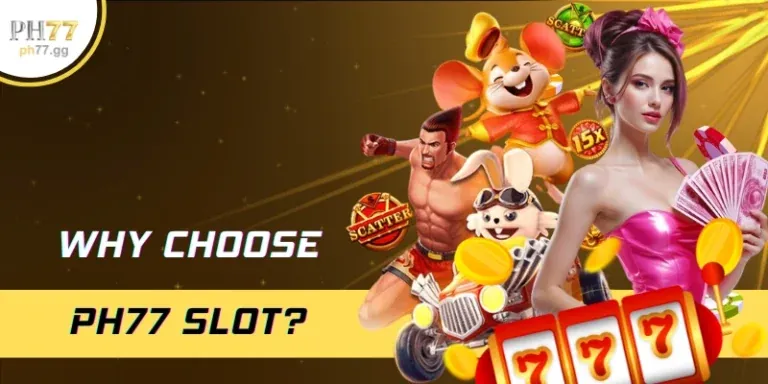 Ưu điểm nổi bật của 69win10 đăng nhập