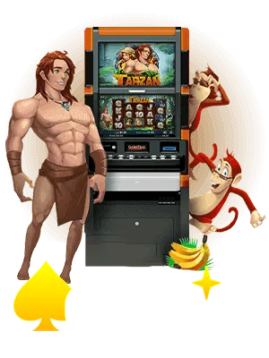Tiền thưởng chào mừng 69win10 login