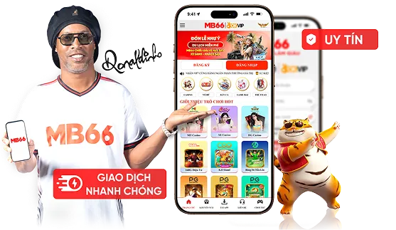 Mã QR tải ứng dụng 69win10