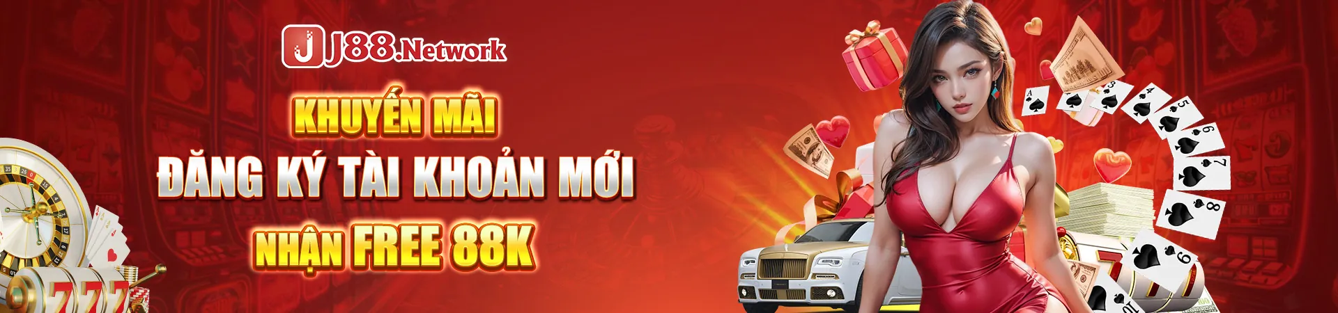 Chương trình VIP độc quyền của 69win10 login