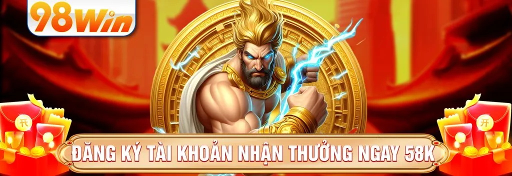 Các chương trình khuyến mãi đặc biệt 69win10 login