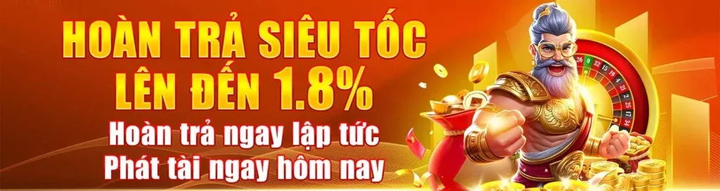 Khuyến mãi bắn cá 69win10