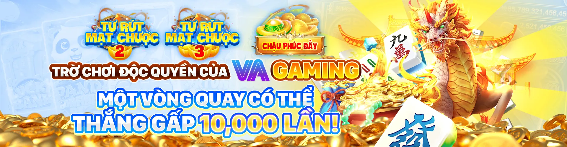 Chính sách quyền riêng tư 69win10 login
