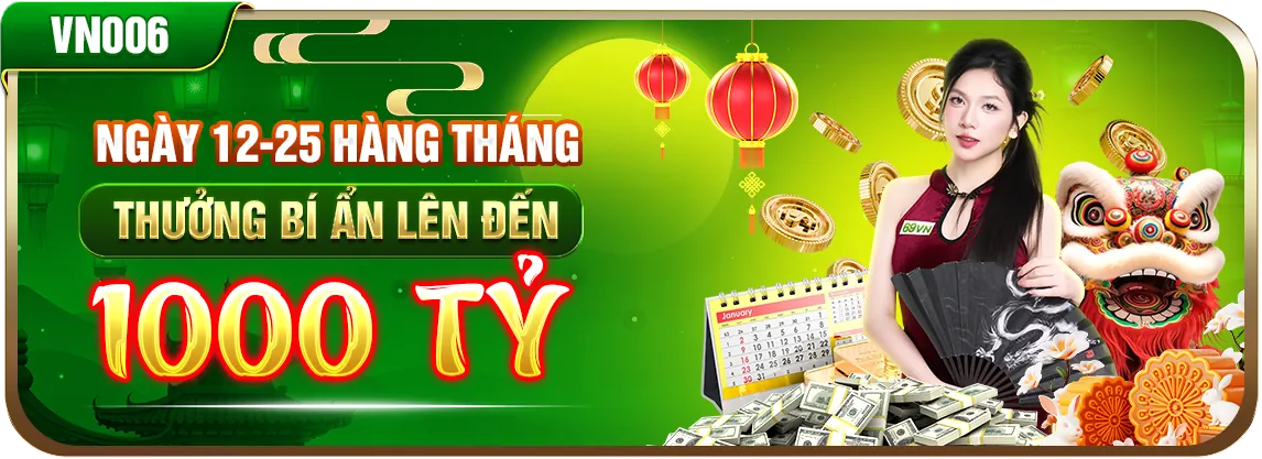 Hình ảnh chính sảnh bắn cá 69win10