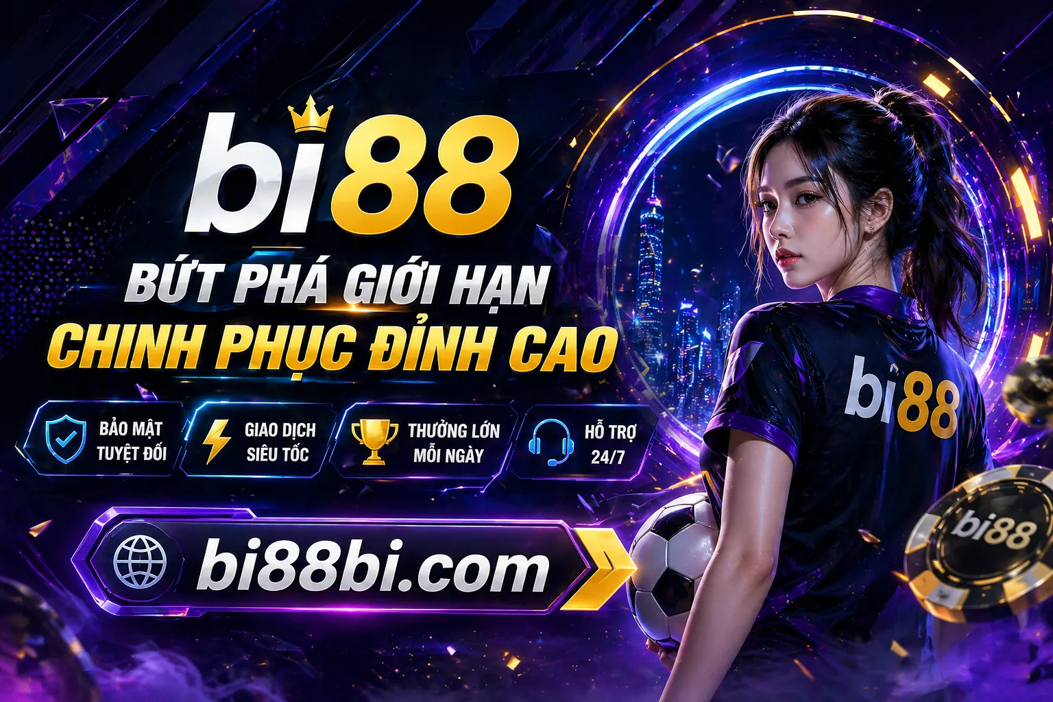 Hình ảnh chính 69win10 login