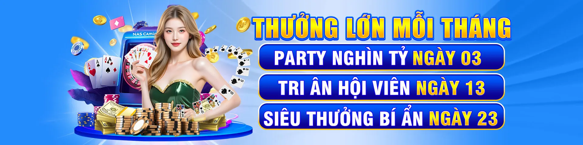 Hình ảnh chào mừng 69win10 Login với ưu đãi hấp dẫn