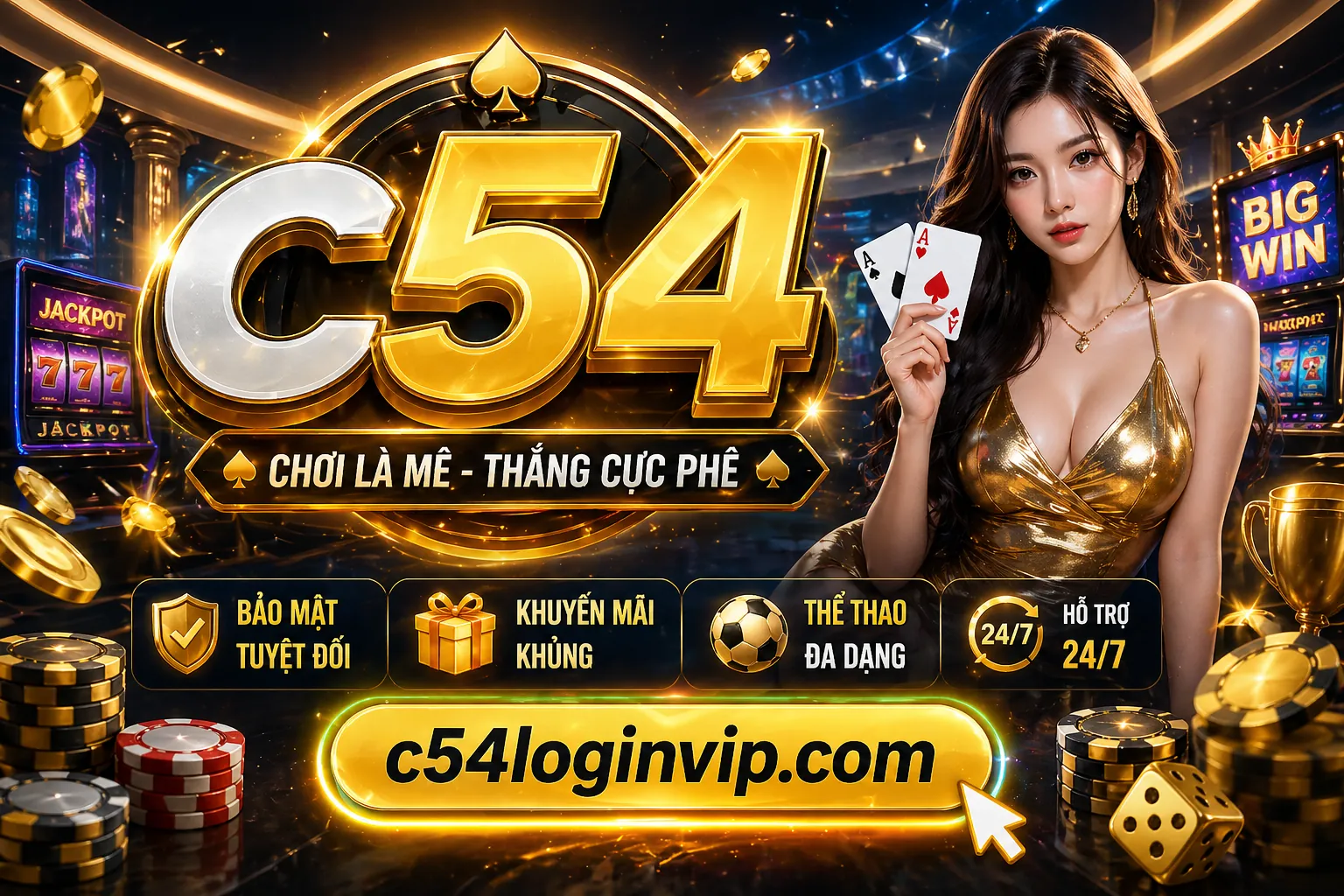 Trung tâm hỗ trợ khách hàng 69win10 login