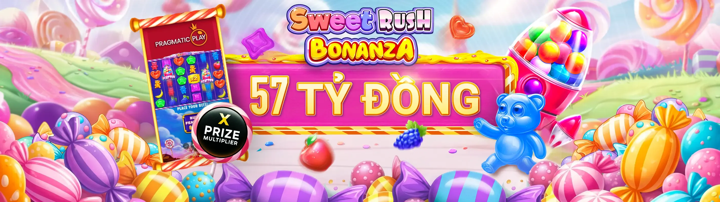 Chính sách Cookie 69win10 Login