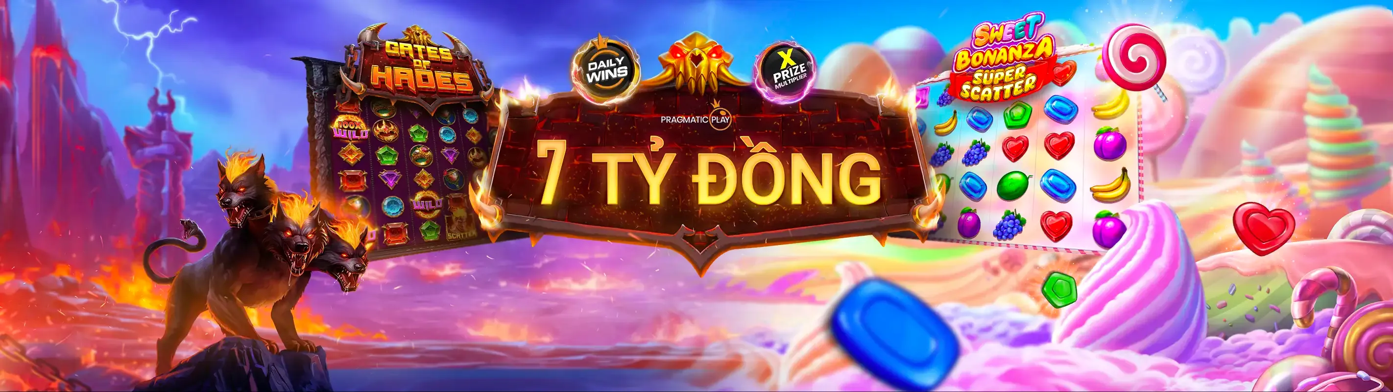 Đăng nhập 69WIN10 an toàn và hiệu quả