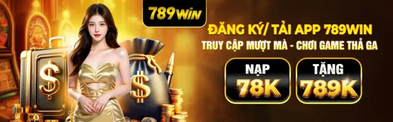 Trải nghiệm Nổ Hũ 69win10 login 2026 đỉnh cao