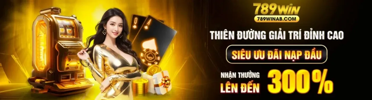 Hình ảnh hỗ trợ khách hàng 69win10 login
