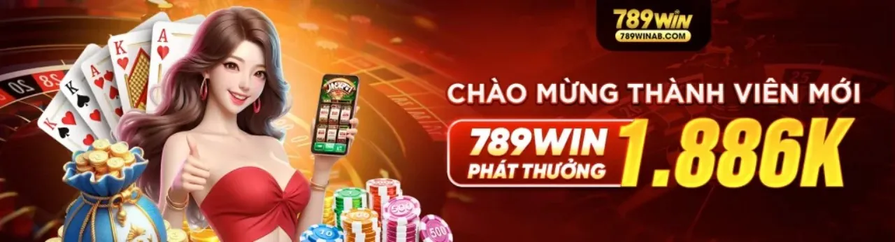 Câu hỏi thường gặp về 69WIN10