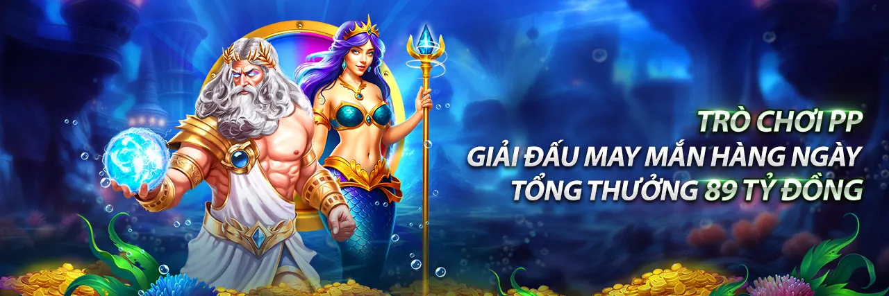 Trải nghiệm Sòng Bạc Trực Tuyến 69win10 Đăng Nhập