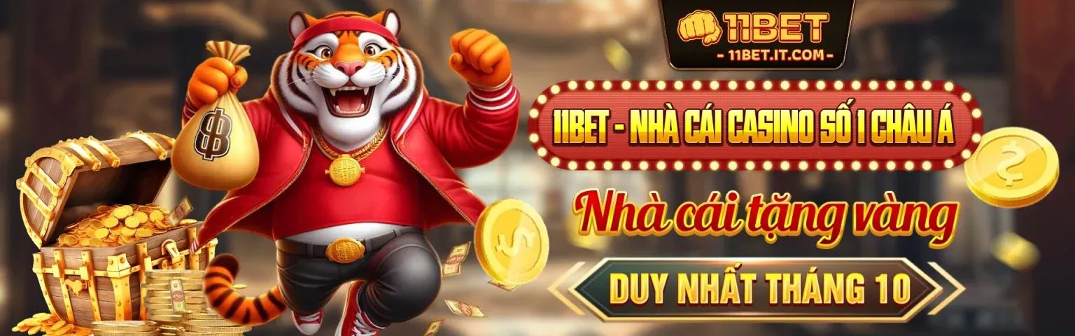 Banner khuyến mãi đá gà 69win10