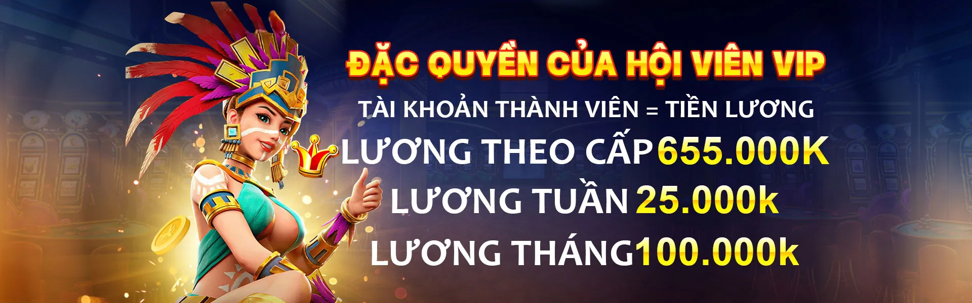 Người chơi đăng ký tài khoản 69win10