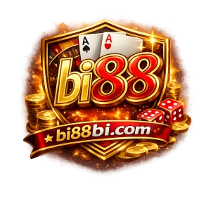 Sòng bài Trực Tuyến 69win10 login