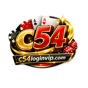 Cam kết dịch vụ chất lượng từ 69win10 login
