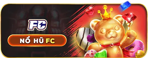 Tìm nút tải ứng dụng