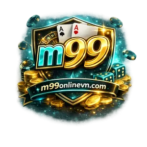 Đá Gà Trực Tuyến 69win10 login