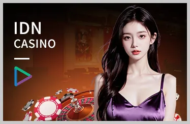 Nổ Hũ - Slot Games