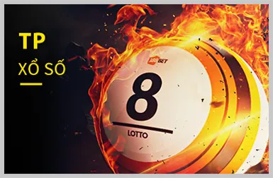 Game Nổ Hũ jackpot lũy tiến tại 69win10 login
