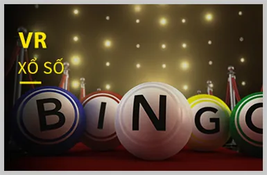 Game Nổ Hũ video hiện đại tại 69win10 login
