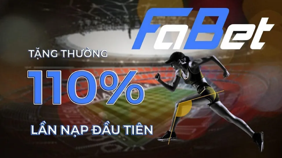 Đội ngũ hỗ trợ 69win10 login chuyên nghiệp