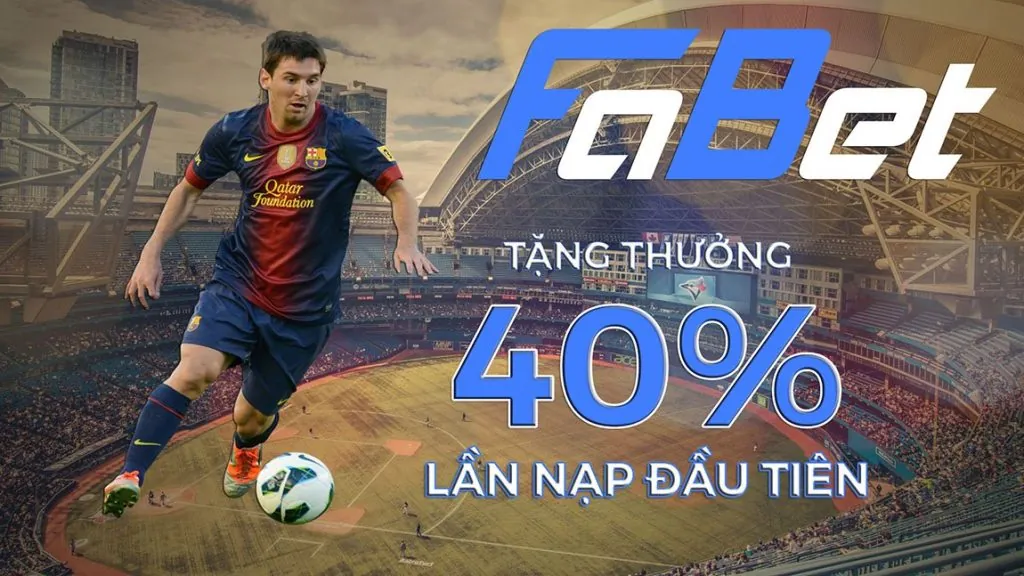 Đa dạng kèo cược 69win10