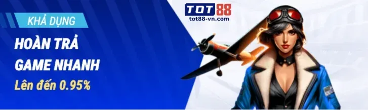 Hỗ trợ khách hàng 69win10