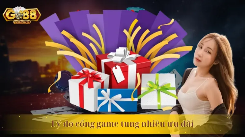 Ưu đãi người dùng mới 69win10