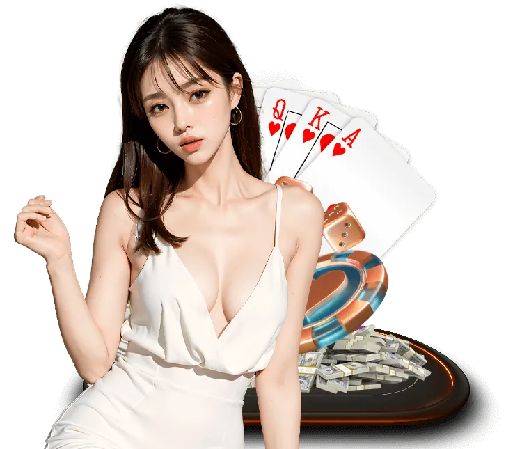 Truy cập trang web chính thức 69win10