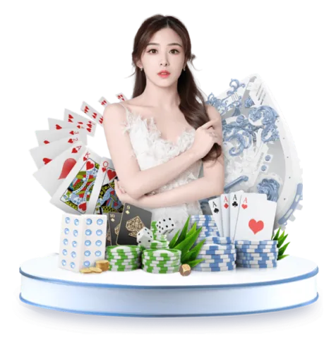 Đá gà cựa dao tại 69win10
